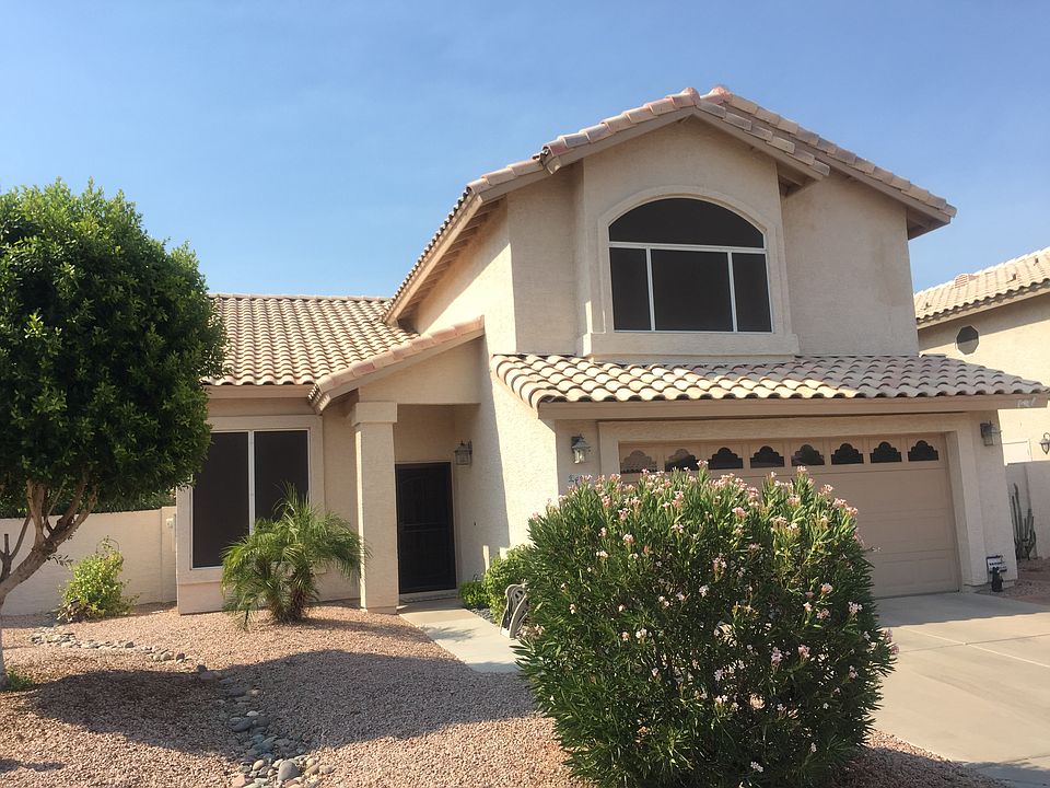 1st image of 4214 E Muirwood Dr