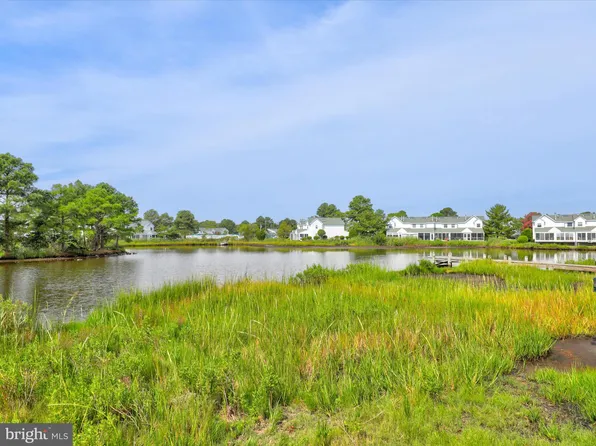 37898 Eagle Ln Unit 342, Selbyville, DE 19975