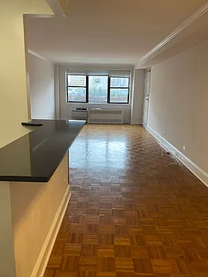 Rented by Zumper Inc | media 13