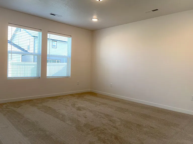 7535 E Savanna River St — Photo 9