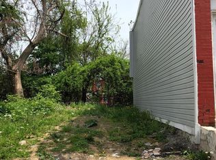 1813 N Ringgold St, Philadelphia, PA