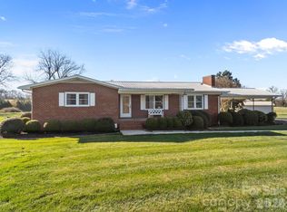 28100 State Highway 24/27, Albemarle, NC 28001