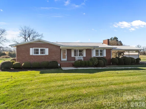 28100 State Highway 24/27, Albemarle, NC 28001