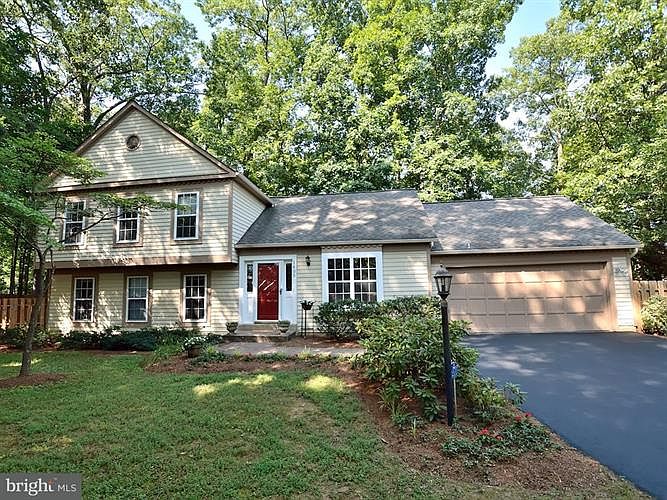 1st image of 1403 Cuttermill Ct