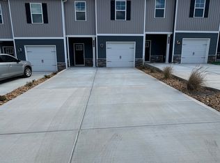 3518 Bisham Wood Ln, Powell, TN 37849