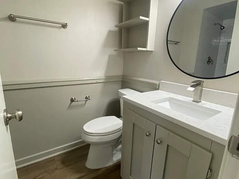 3714 Lasalle Dr — Photo 5
