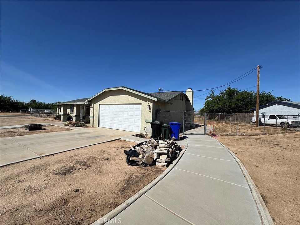 2nd image of 21944 Tussing Ranch Rd