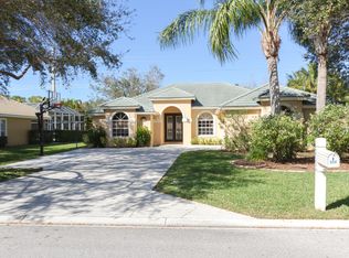 8145 Las Palmas Way, Naples, FL 34109