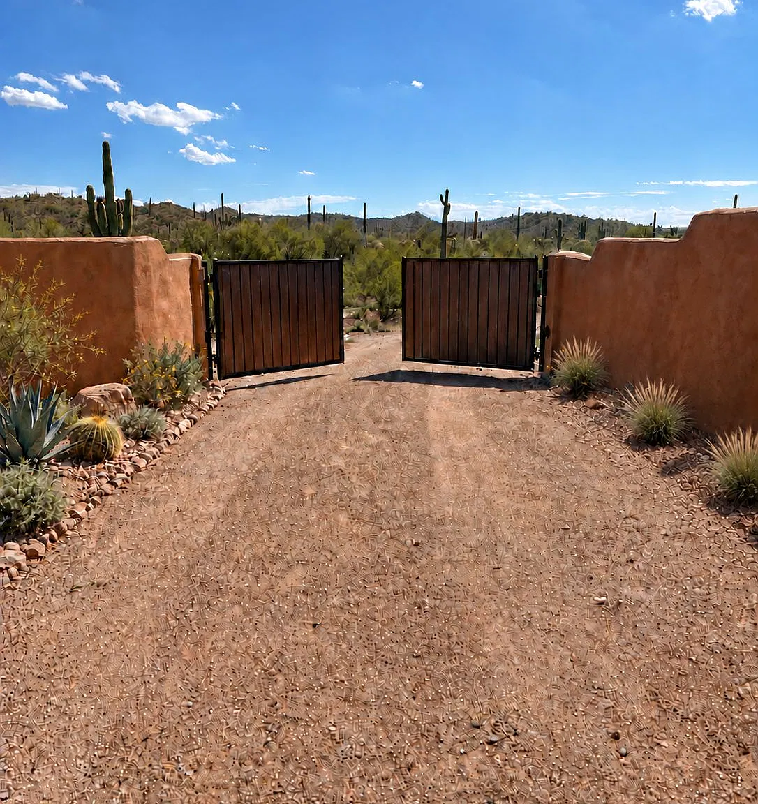 2 bed, 900 sqft, $4,000 — Photo 3