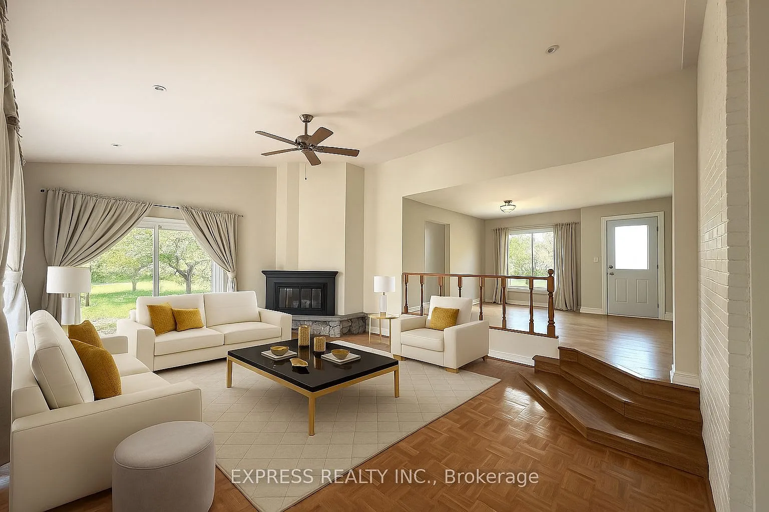 5 bed, $4,600 — Photo 2