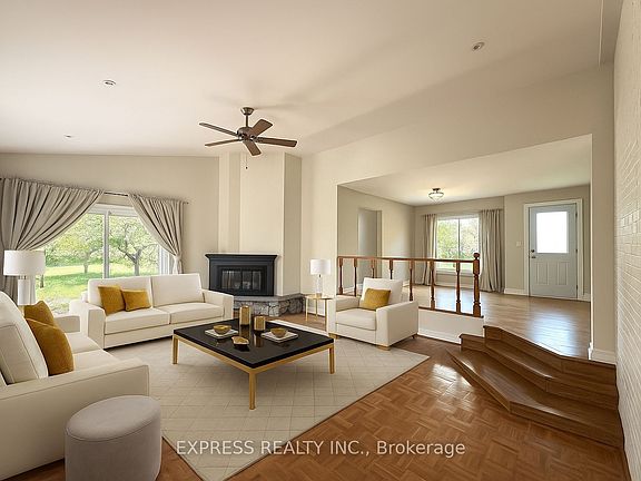 2nd image of 392 Hollywood Ave