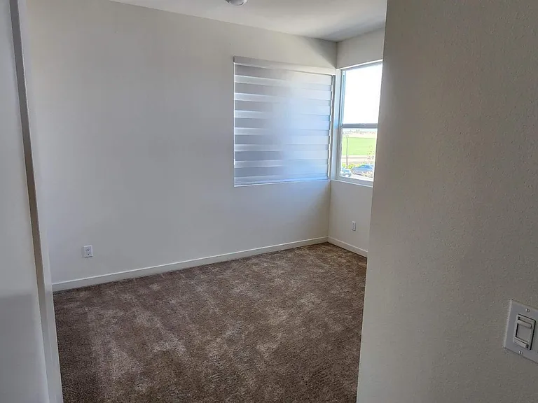 3620 Allston Pass #1 — Photo 9