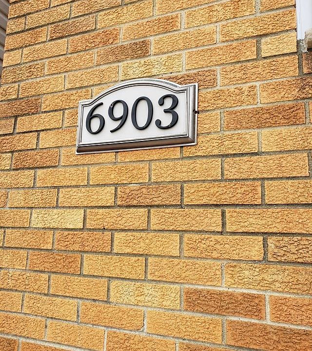 2nd image of 6903 Newkirk Ave #2
