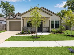 6913 New York St, Houston, TX 77021