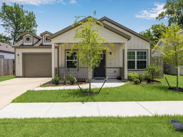 6913 New York St, Houston, TX 77021