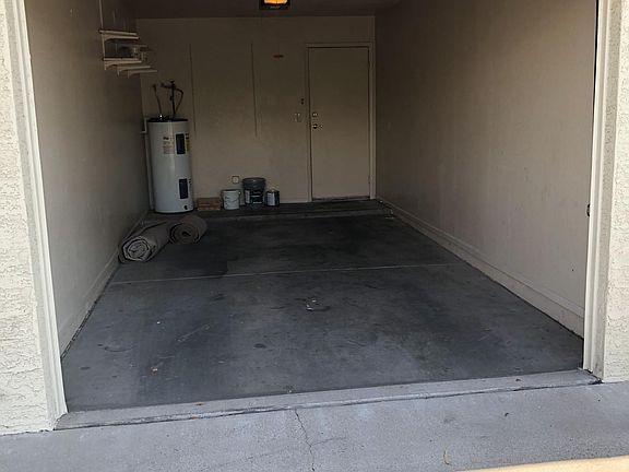 5th image of 2020 W Union Hills Dr Unit 145