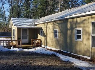 625 Geyser Rd, Ballston Spa, NY 12020