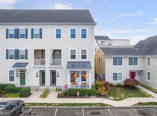 121A Hagen Dr, Bensalem, PA 19020