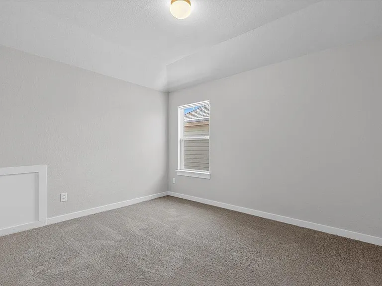73 Bent Trail Ln — Photo 23