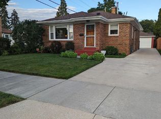 2913 Ashland Ave, Racine, WI 53403