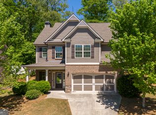 236 Towns Walk Dr, Athens, GA 30606