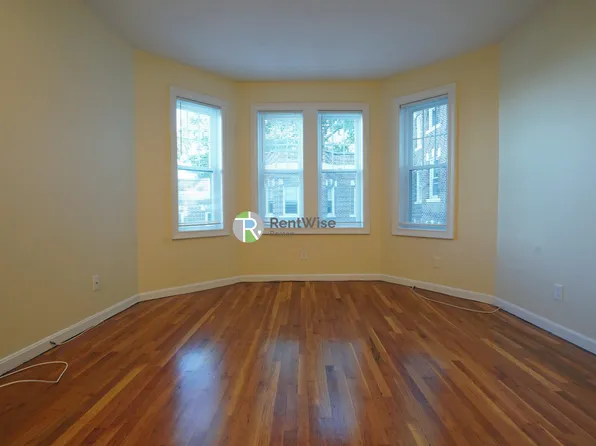 11 Lorraine Ter, Boston, MA