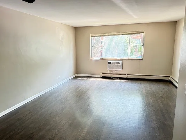 4808 Conrad Ave #2 — Photo 2