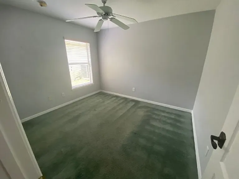 333 Scrub Jay Way — Photo 21