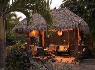 13580 Snook CIR, NAPLES, FL 34114