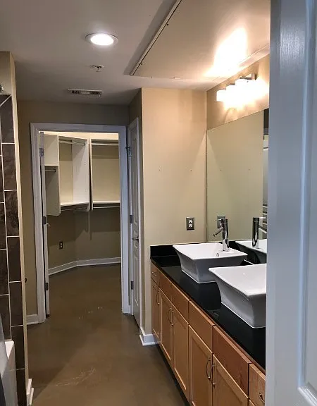 3000 Vanderbilt Pl #445 — Photo 20