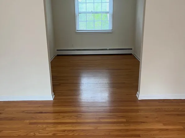 80A Anderson Hill Rd #A, Bernardsville, NJ 07924