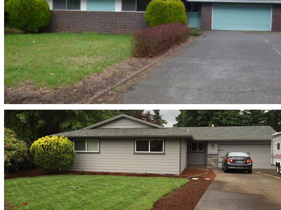 2nd image of 109 Pinewood Ct