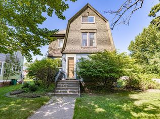 403 2nd Ave, Two Harbors, MN 55616