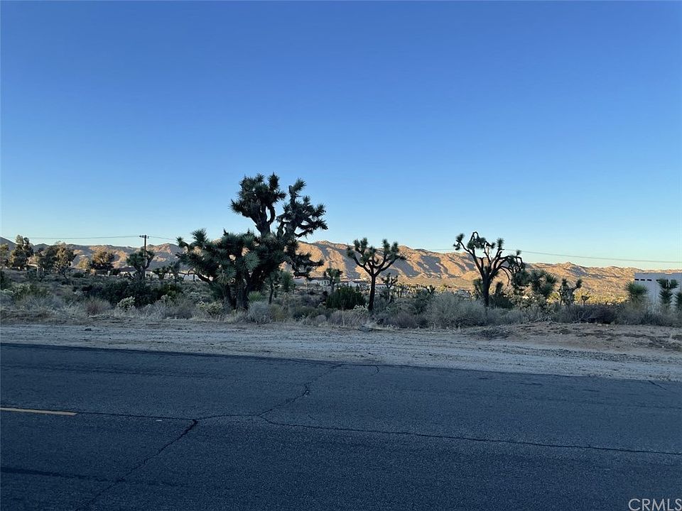 1st image of 56236 Joshua Dr