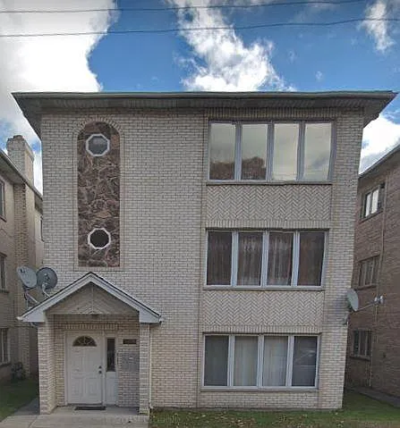 4209 S Harlem Ave #2