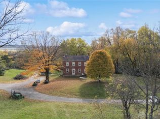 4533 State Route 4, Dayton, OH 45424