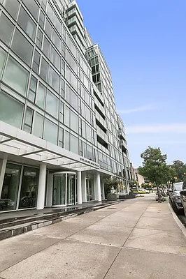 Sold by Corcoran | media 8