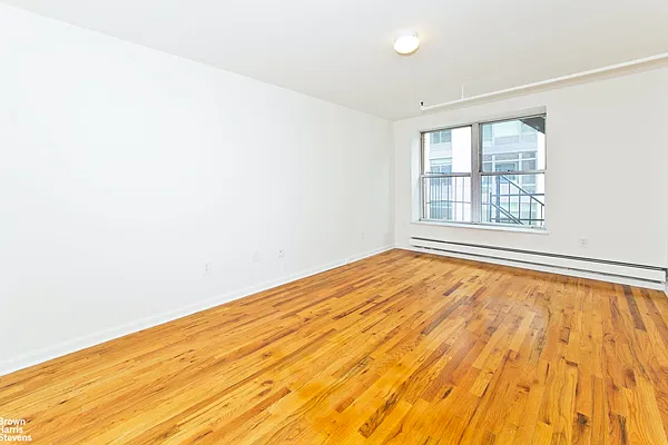 Rented by Brown Harris Stevens | media 12