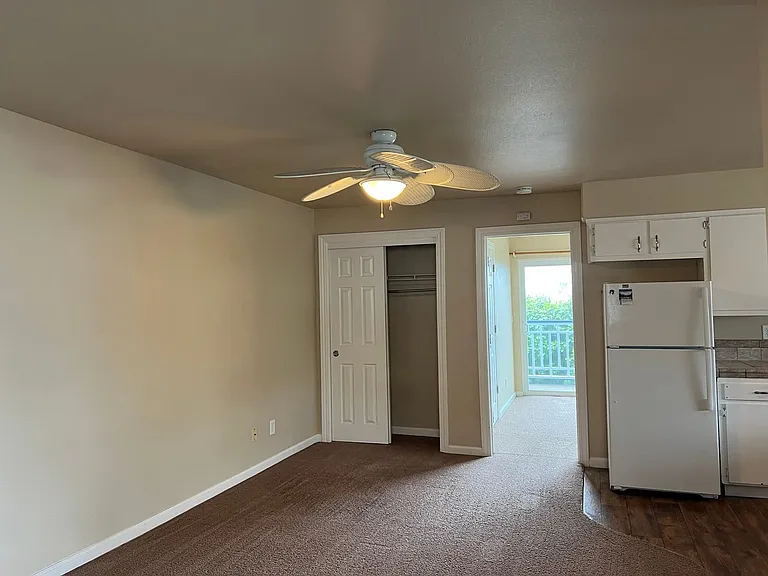 3302 Ocean Blvd — Photo 13