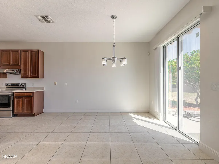 115 Mulberry Branch Ct — Photo 29