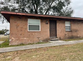 1035 N Brunnell Pkwy, Lakeland, FL 33805
