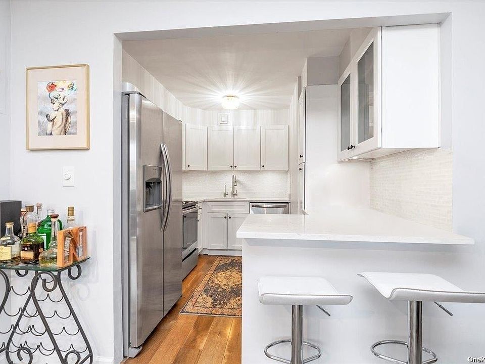 1st image of 10-34 166th Street #3C
