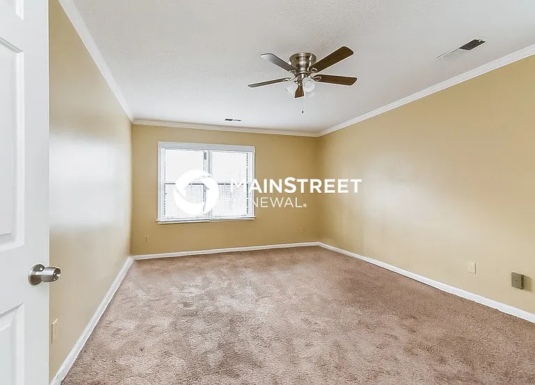 120 Walnut Creek Rd — Photo 13