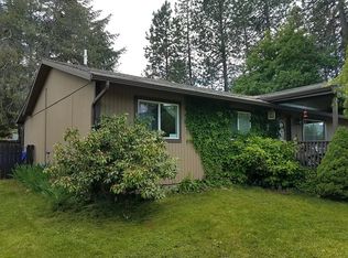 7270 W Pine St, Rathdrum, ID 83858