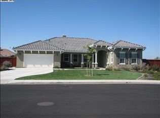 2263 Sugarloaf Ct, Brentwood, CA