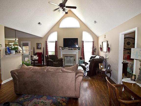 4th image of 10508 Cantata Dr