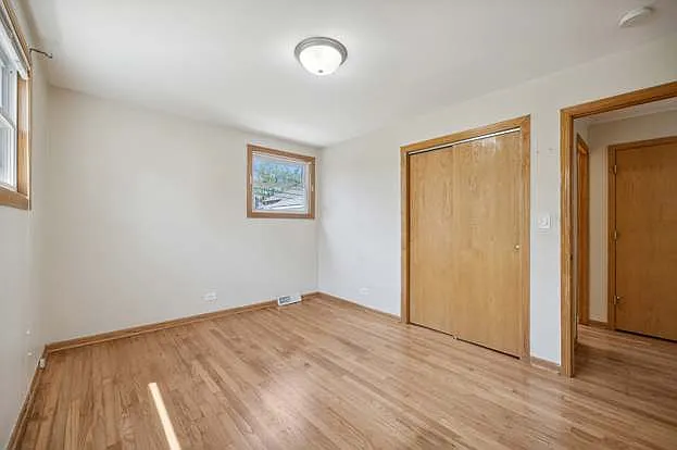 3228 Washington St — Photo 88