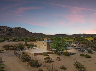 223 E Canyon St, Apache Junction, AZ 85119