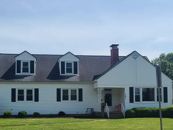 391 Moull St, Newark, OH 43055