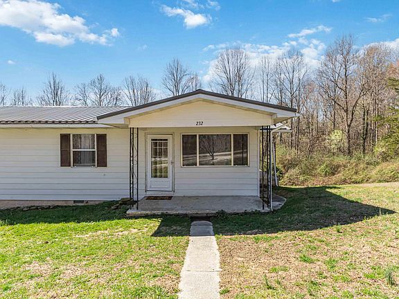 4th image of 232 Owens Rd